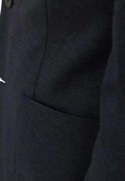 Venti Sakko Uni - Blazer - Blau 11 Venti Sakko Uni - Blazer - Blau -Next Verkoopwinkel b75348d909b14a36ad9a6456e165eb27