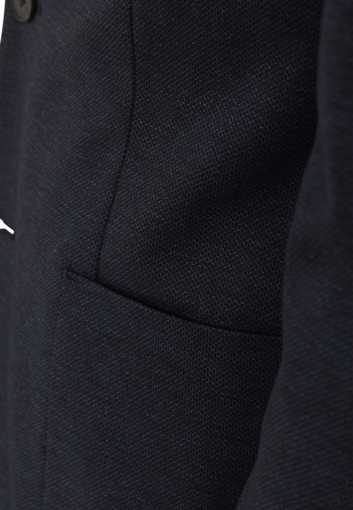 Venti Sakko Uni - Blazer - Blau 6 Venti Sakko Uni - Blazer - Blau - Afbeelding 6