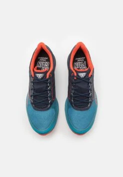 Dynafit Alpine - Outdoorschoenen - Storm Blue/Blueberry 9 Dynafit Alpine - Outdoorschoenen - Storm Blue/Blueberry -Next Verkoopwinkel b77608b8e06344098c81d19548c9c60a