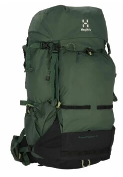 Haglöfs Rugged Mountain - Rugzak - Fjell Green True Black 8 Haglöfs Rugged Mountain - Rugzak - Fjell Green True Black -Next Verkoopwinkel b78ef56ffb554b8da5080f1ff0e4a091