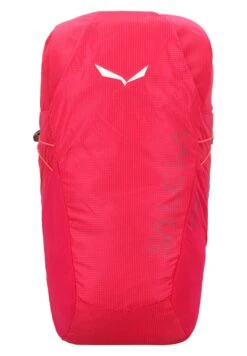 SALEWA Ultra Train 22 47 Cm - Backpack - Virtual Pink