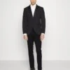 JACK&JONES Premium Jprfranco Tux Suit Set - Kostuum - Black 2 JACK&JONES Premium Jprfranco Tux Suit Set - Kostuum - Black -Next Verkoopwinkel b7c1430a8a5543da93d12d7629173872