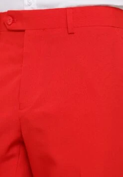 Opposuits Red Devil - Kostuum - Red Devil 20 Opposuits Red Devil - Kostuum - Red Devil -Next Verkoopwinkel b7f1025bd14d457ea676fea9ccdd2174