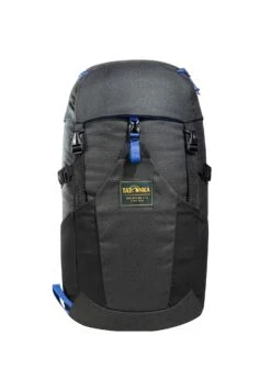 Tatonka City Tramp 22 53 Cm - Backpack - Black