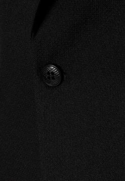 Slim Fit - Blazer - Black Melange 9 Slim Fit - Blazer - Black Melange -Next Verkoopwinkel b812099ebd494285ad8a019249e902ed