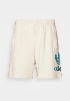 Adidas Originals Stacked Short - Trainingsbroek - Black/Bright Cyan/Mint Rush 12 Adidas Originals Stacked Short - Trainingsbroek - Black/Bright Cyan/Mint Rush -Next Verkoopwinkel b829d559390e4792b51ad56f95a935a6