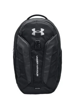 Under Armour Backpack - Schwarz 6 Under Armour Backpack - Schwarz -Next Verkoopwinkel b85e9e62a0f44f64a3880872e7cc7cc6