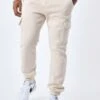 De Jogging Style Cargo Signature - Trainingsbroek - Beige 12 De Jogging Style Cargo Signature - Trainingsbroek - Beige -Next Verkoopwinkel b87f44d409ac4e98b361aa26e1b307a9