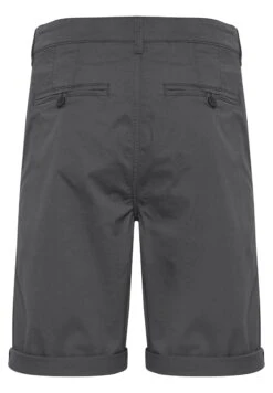 Solid Shorts - Iron Gate 15 Solid Shorts - Iron Gate -Next Verkoopwinkel b886f083eff5441b99c116d0869a856c