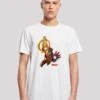 F4NT4STIC Marvel Avengers Age Of Ultron Iron Man - Superhelden Iro - T-Shirt Print - White 13 F4NT4STIC Marvel Avengers Age Of Ultron Iron Man - Superhelden Iro - T-Shirt Print - White -Next Verkoopwinkel b88e4e24838d4e4293483fe295754a38