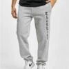 Hitthestreets- Trainingsbroek - Heather Grey 12 Hitthestreets- Trainingsbroek - Heather Grey -Next Verkoopwinkel b8b2266c2c4f470f8142dc298e58e746