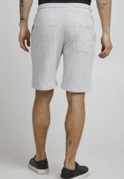 Solid Sdrurik - Trainingsbroek - Light Grey Melange 8 Solid Sdrurik - Trainingsbroek - Light Grey Melange -Next Verkoopwinkel b8d2220e675d4247abec2ad6fa9209fb