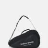BJØRN BORG Ace Padel Racket Bag Unisex - Sporttas - Black Beauty 7 BJØRN BORG Ace Padel Racket Bag Unisex - Sporttas - Black Beauty -Next Verkoopwinkel b8f0e919fe2e4daa93c27320bb2d117b