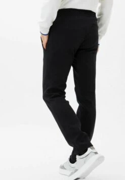 BRAX Style Jagger - Trainingsbroek - Black 9 BRAX Style Jagger - Trainingsbroek - Black -Next Verkoopwinkel b8f61c4226f4492eb162893cd1db3c7d