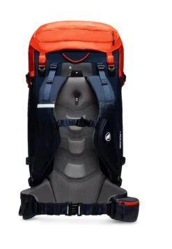 Mammut Trion Spine- Backpack - Hot Red Marine 6 Mammut Trion Spine- Backpack - Hot Red Marine -Next Verkoopwinkel b96ad5e7183f4802a547b62e8a6e015e