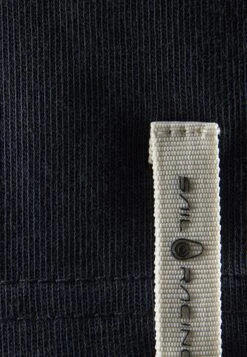 Sail Racing Ocean - Trainingsbroek - Dark Steel Blue 7 Sail Racing Ocean - Trainingsbroek - Dark Steel Blue -Next Verkoopwinkel b97516e23a034ee487a559ec43e617ac