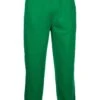 URBAN CLASSICS Sweatpants Sp - Trainingsbroek - Light Green 12 URBAN CLASSICS Sweatpants Sp - Trainingsbroek - Light Green -Next Verkoopwinkel b98e88f5888b4137b5a6357088b921e4