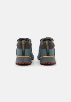 Columbia Facet Mid Outdry - Outdoorschoenen - Mercury/Raw/Honey 8 Columbia Facet Mid Outdry - Outdoorschoenen - Mercury/Raw/Honey -Next Verkoopwinkel b999c741b2af40a2b111a8e120cf42c9