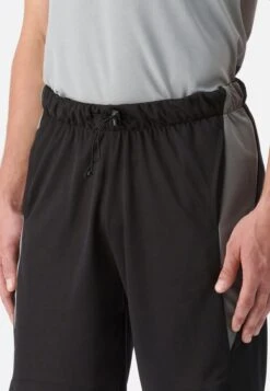 Regular Leg - Shorts - Black 7 Regular Leg - Shorts - Black -Next Verkoopwinkel b9d6d303b3474987890b9a64935a9229