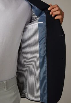 Strellson Alzer - Blazer - Navy 15 Strellson Alzer - Blazer - Navy -Next Verkoopwinkel ba07b7bb1028468d8e82f71636d8026e