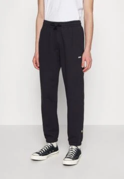 Trainingsbroek - Black Agate