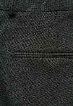 Oscar Jacobson Denz- Pantalon - Green Cervo 12 Oscar Jacobson Denz- Pantalon - Green Cervo -Next Verkoopwinkel ba25ae5dc4ba41139bdb49e7d10f4e79