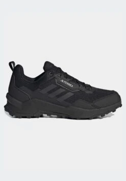 Adidas TERREX Terrex Ax4 - Outdoorschoenen - Core Black/Carbon/Grey Four 14 Adidas TERREX Terrex Ax4 - Outdoorschoenen - Core Black/Carbon/Grey Four -Next Verkoopwinkel ba35c1d38ea44c11a4baf1347cc2143b