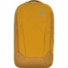 Deuter Giga - Rugzak - Cinnamon Almond 8 Deuter Giga - Rugzak - Cinnamon Almond -Next Verkoopwinkel ba5aef69a278403a9cb6c2f756846546