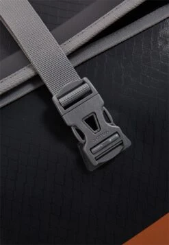 VAUDE Unisex - Schoudertas - Orange Madder 9 VAUDE Unisex - Schoudertas - Orange Madder -Next Verkoopwinkel ba682a48b7e042978aa175f06ac7aff4