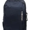Head Rugzak - Navy 6 Head Rugzak - Navy -Next Verkoopwinkel ba766651ed6b4281a2a39b620b633eb4