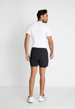 Craft Adv Essence Stretch Shorts - Korte Broeken - Black 8 Craft Adv Essence Stretch Shorts - Korte Broeken - Black -Next Verkoopwinkel baa647b515474e208690eaeae806a78b