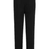 DRYKORN Chasy - Broek - Black -Next Verkoopwinkel baa695b5ff284ae390d9bf727696bb5c