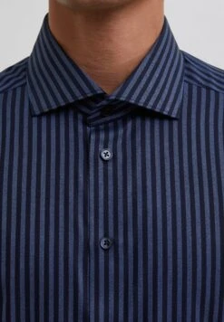 Bertoni Anders- Zakelijk Overhemd - Bluedress -Next Verkoopwinkel bab6d4ad7581411f9015f342f35bdeda