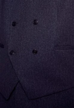 Hugo Arti Hesten Set - Kostuum - Dark Blue 24 Hugo Arti Hesten Set - Kostuum - Dark Blue -Next Verkoopwinkel bace1791bddc4d808ff2d9463abb071c