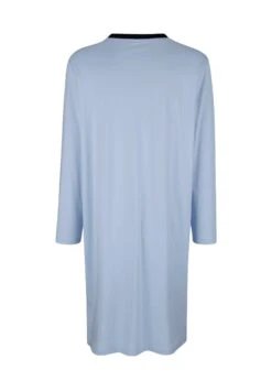 Nachtjapon - Hellblau 5 Nachtjapon - Hellblau -Next Verkoopwinkel bad2cd7d8f8c403d94573f9e62a82b7a