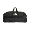 ADIDAS PERFORMANCE Tiro L Duffle L - Sporttas - Black White 11 ADIDAS PERFORMANCE Tiro L Duffle L - Sporttas - Black White -Next Verkoopwinkel bad6065e49c347bd9def43a1da2feb61