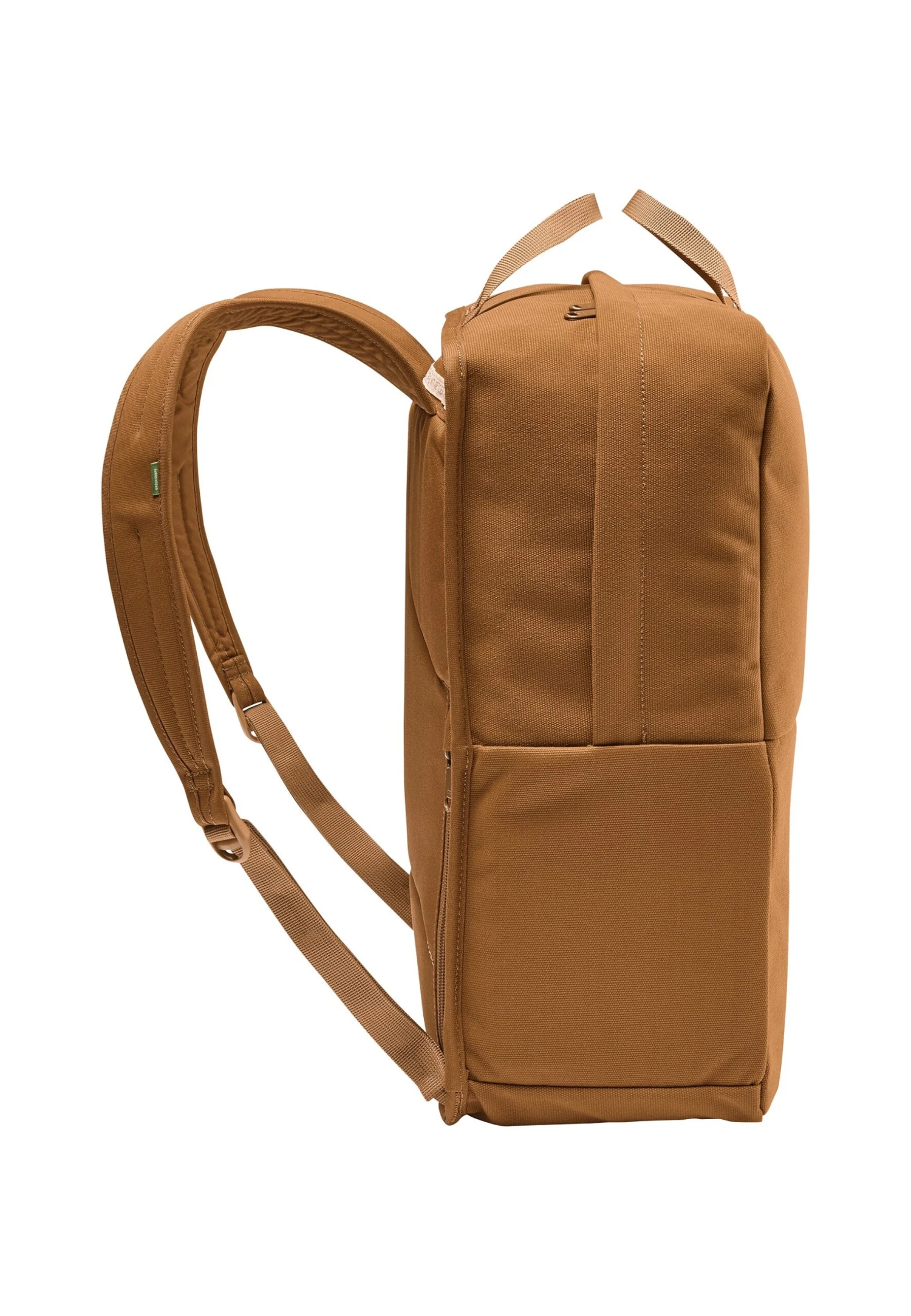 VAUDE Coreway- Rugzak - Umbra 5 VAUDE Coreway- Rugzak - Umbra - Afbeelding 5