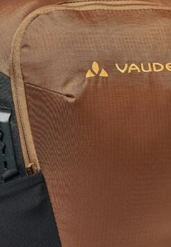 VAUDE Tremalzo 10 - Rugzak - Umbra 8 VAUDE Tremalzo 10 - Rugzak - Umbra -Next Verkoopwinkel bb19c023bedf46b5bd903f81e07f1e7d