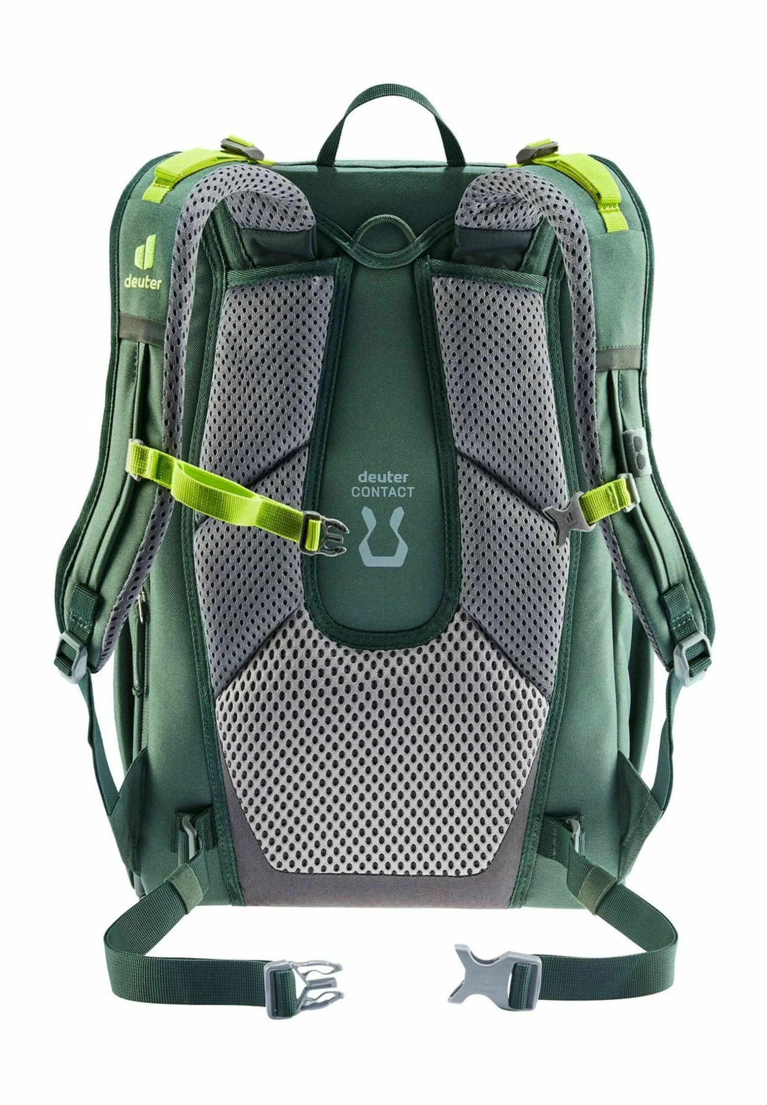Deuter Backpack - Ivy Strokes 2 Deuter Backpack - Ivy Strokes - Afbeelding 2