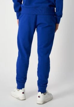 Logo - Trainingsbroek - Blue 6 Logo - Trainingsbroek - Blue -Next Verkoopwinkel bb2b943dbec04b9cb7164e8b51acfed7