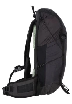 Jack Wolfskin 3D Aerorise - Rugzak - Phantom 9 Jack Wolfskin 3D Aerorise - Rugzak - Phantom -Next Verkoopwinkel bb336cae6163455da528fca651827798