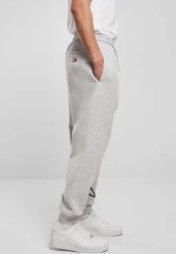 URBAN CLASSICS Km-Pl Regula - Trainingsbroek - Ash Grey 12 URBAN CLASSICS Km-Pl Regula - Trainingsbroek - Ash Grey -Next Verkoopwinkel bb4e439acad9476e8afbd45b7e803618