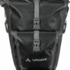 VAUDE Aqua Back Plus Single - Rugzak - Black 6 VAUDE Aqua Back Plus Single - Rugzak - Black -Next Verkoopwinkel bb67206c14304e22adf9362aa2e78eb3