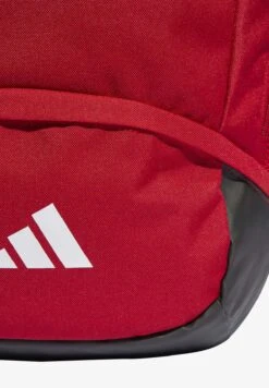 ADIDAS PERFORMANCE Tiro League- Rugzak - Team Power Red /Black/White 38 ADIDAS PERFORMANCE Tiro League- Rugzak - Team Power Red /Black/White -Next Verkoopwinkel bb9fc4060fb547c591827ae4bd7f5921