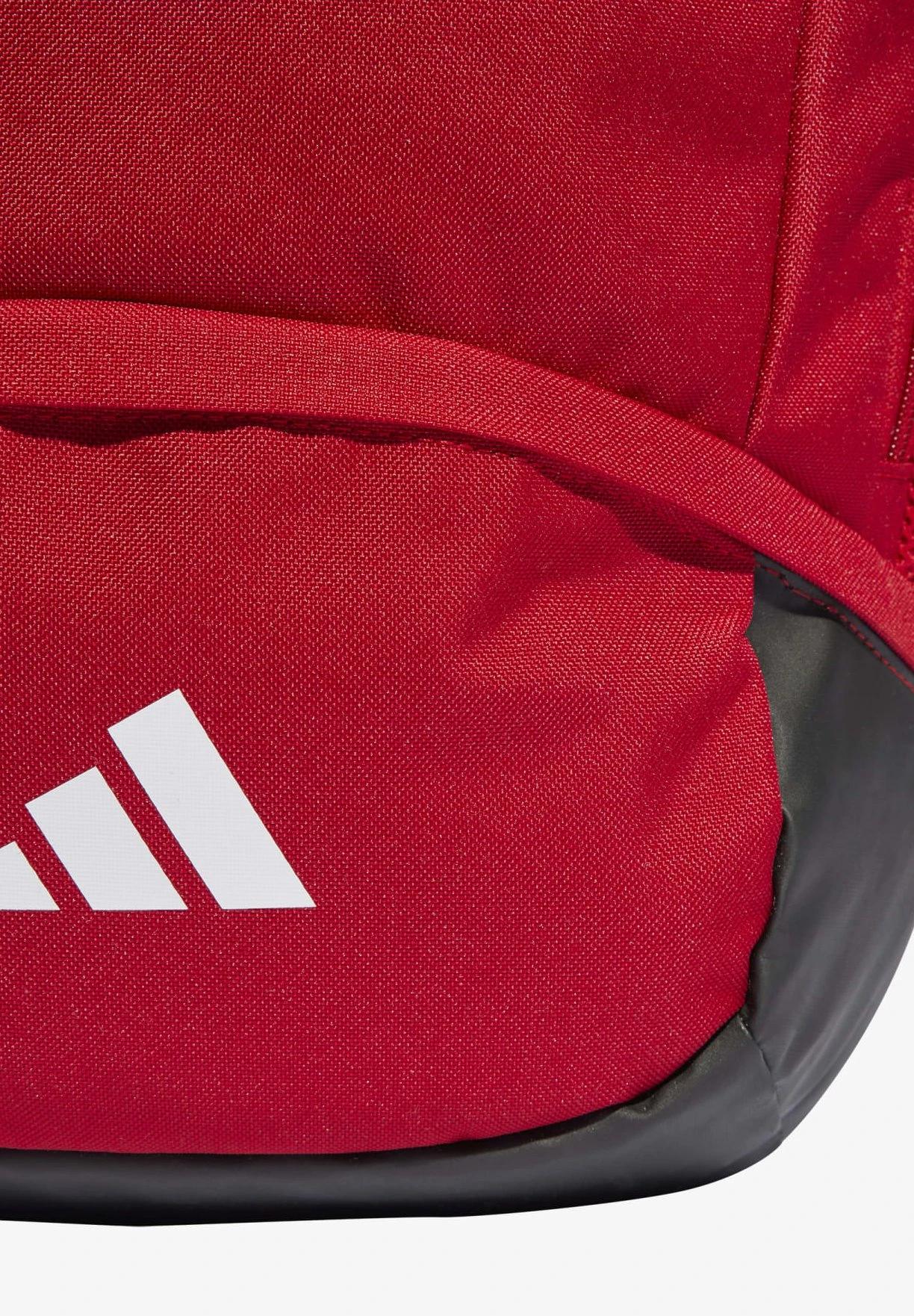 ADIDAS PERFORMANCE Tiro League- Rugzak - Team Power Red /Black/White 19 ADIDAS PERFORMANCE Tiro League- Rugzak - Team Power Red /Black/White - Afbeelding 19