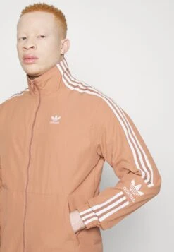 Adidas Originals Lock Up - Trainingsvest - Clay Strata 13 Adidas Originals Lock Up - Trainingsvest - Clay Strata -Next Verkoopwinkel bbb7df7611da41818b02aec871634b9b