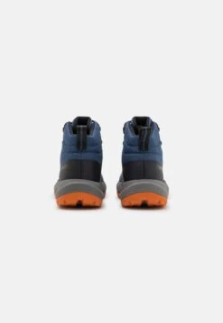 Viking Urban Explorer Mid Gtx- Outdoorschoenen - Navy/Orange 8 Viking Urban Explorer Mid Gtx- Outdoorschoenen - Navy/Orange -Next Verkoopwinkel bbd1773e79f24919abd3c8f342209a30