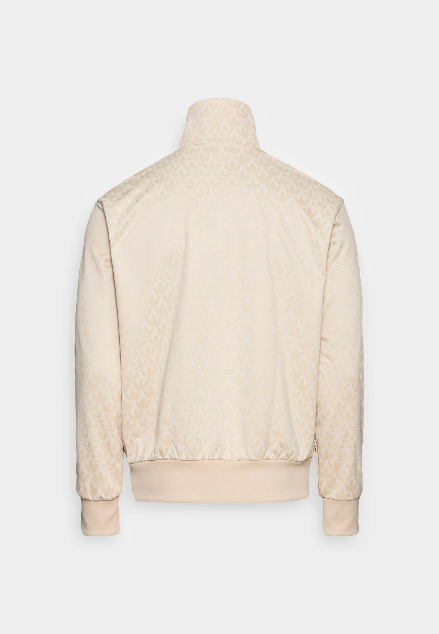 Adidas Originals Mono Unisex - Trainingsvest - Sand Strata 2 Adidas Originals Mono Unisex - Trainingsvest - Sand Strata - Afbeelding 2