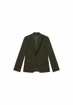 Blazer - Verde Militare 9 Blazer - Verde Militare -Next Verkoopwinkel bc20aff136a3416fa1214e9bd06037cf