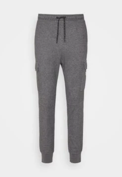 Jack & Jones Jjigordon Jjair Pants - Trainingsbroek - Dark Grey Melange 10 Jack & Jones Jjigordon Jjair Pants - Trainingsbroek - Dark Grey Melange -Next Verkoopwinkel bc27f00e57544566a266e7084455f30b